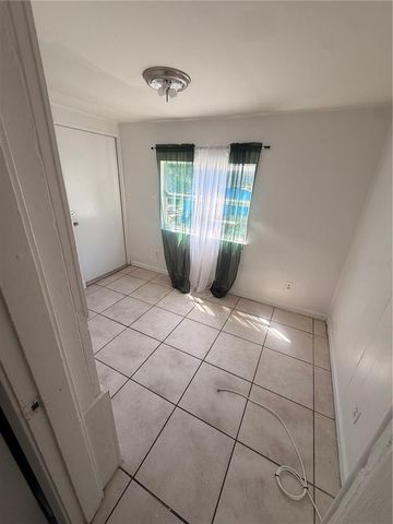 1626 29TH AVENUE N, St Petersburg, FL 33713