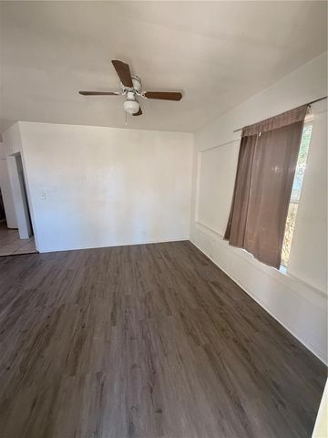 1626 29TH AVENUE N, St Petersburg, FL 33713