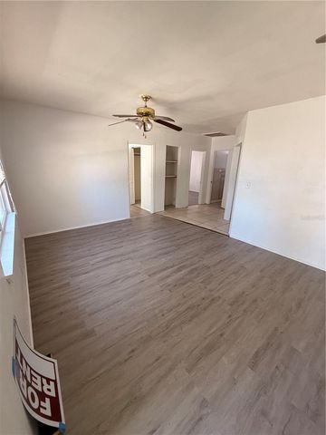1626 29TH AVENUE N, St Petersburg, FL 33713