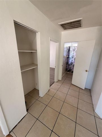 1626 29TH AVENUE N, St Petersburg, FL 33713