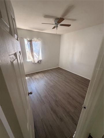 1626 29TH AVENUE N, St Petersburg, FL 33713