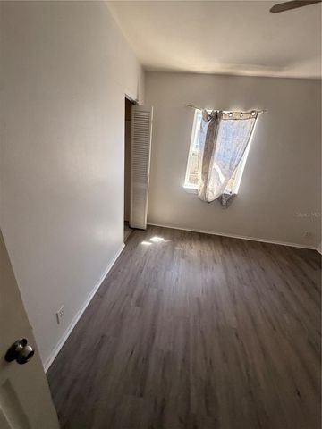 1626 29TH AVENUE N, St Petersburg, FL 33713