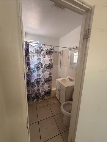 1626 29TH AVENUE N, St Petersburg, FL 33713