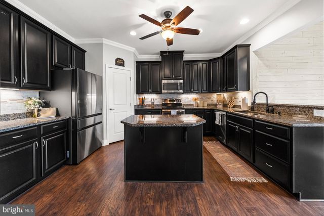 431 GEORGIANA DR, Middletown, DE 19709