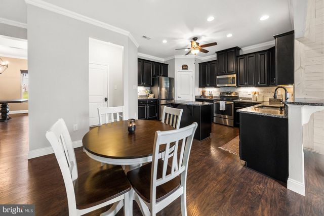 431 GEORGIANA DR, Middletown, DE 19709