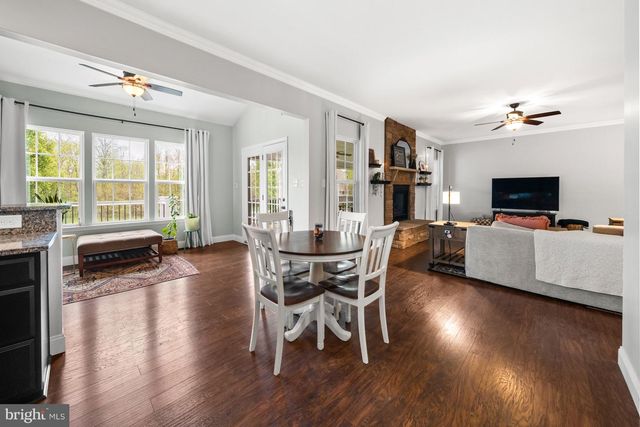 431 GEORGIANA DR, Middletown, DE 19709