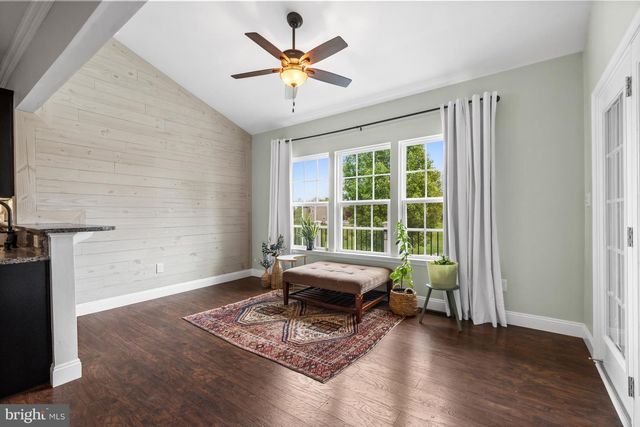 431 GEORGIANA DR, Middletown, DE 19709