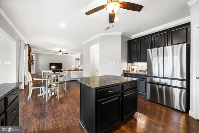 431 GEORGIANA DR, Middletown, DE 19709