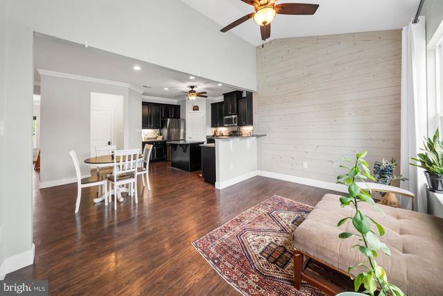 431 GEORGIANA DR, Middletown, DE 19709