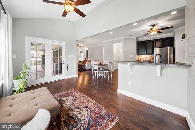 431 GEORGIANA DR, Middletown, DE 19709