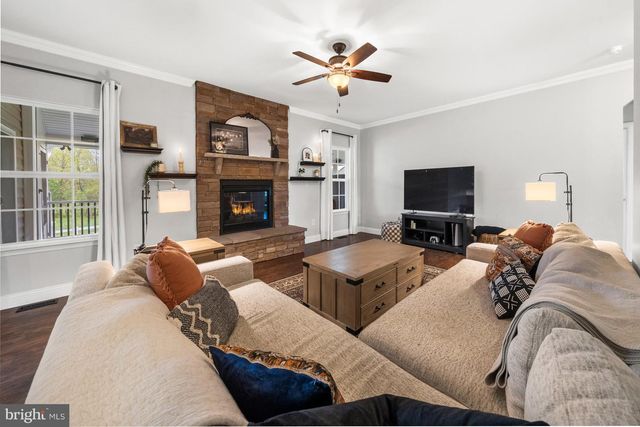 431 GEORGIANA DR, Middletown, DE 19709