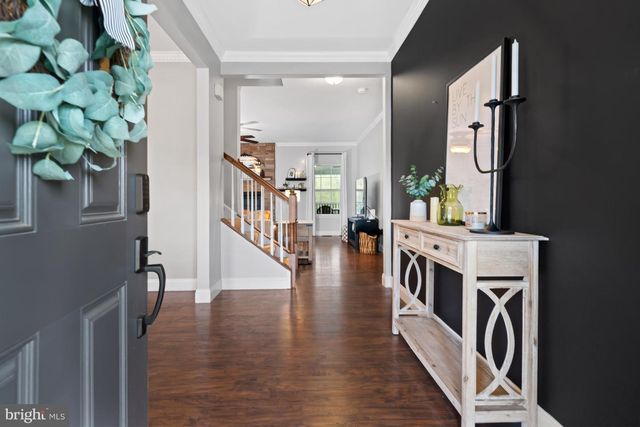 431 GEORGIANA DR, Middletown, DE 19709