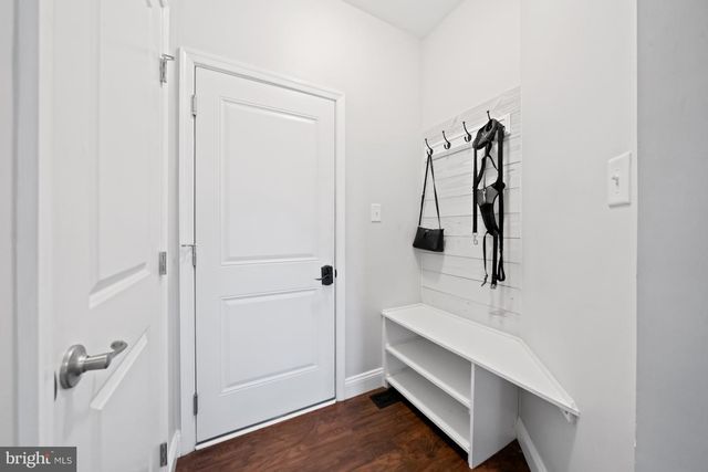 431 GEORGIANA DR, Middletown, DE 19709