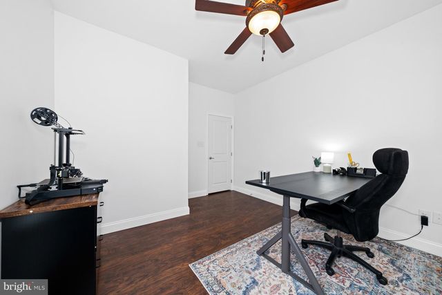 431 GEORGIANA DR, Middletown, DE 19709