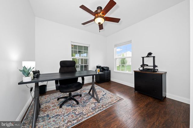 431 GEORGIANA DR, Middletown, DE 19709