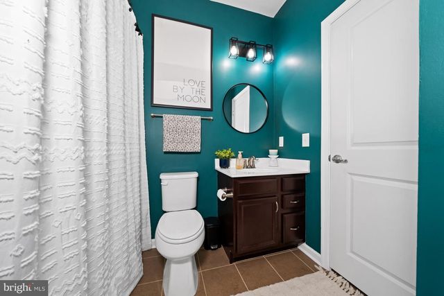 431 GEORGIANA DR, Middletown, DE 19709