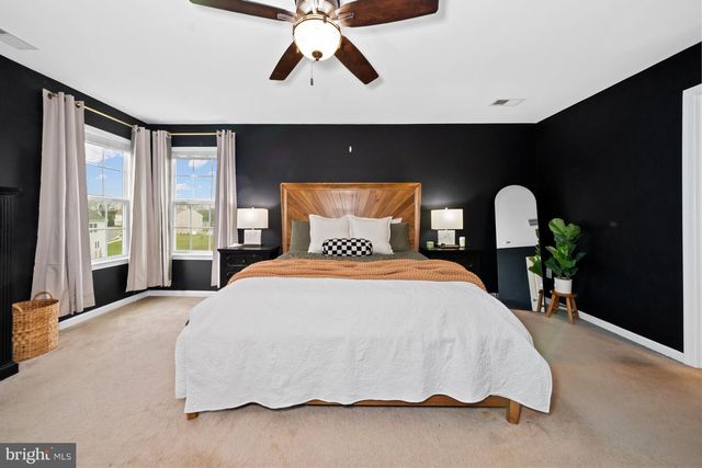 431 GEORGIANA DR, Middletown, DE 19709