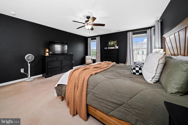 431 GEORGIANA DR, Middletown, DE 19709