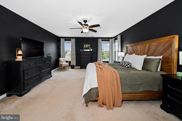 431 GEORGIANA DR, Middletown, DE 19709