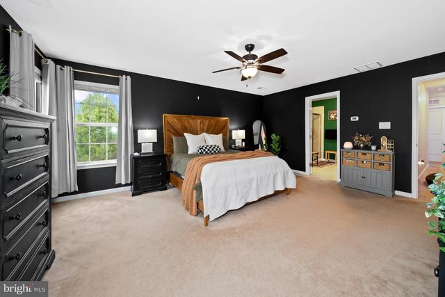 431 GEORGIANA DR, Middletown, DE 19709