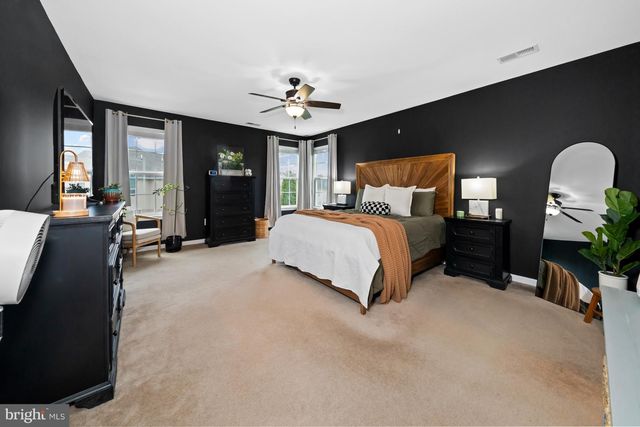 431 GEORGIANA DR, Middletown, DE 19709