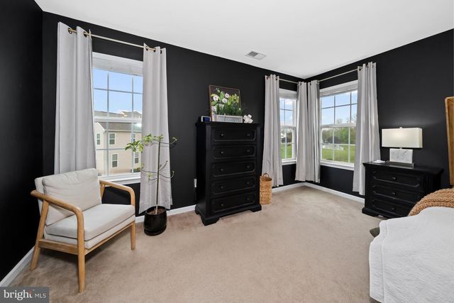 431 GEORGIANA DR, Middletown, DE 19709