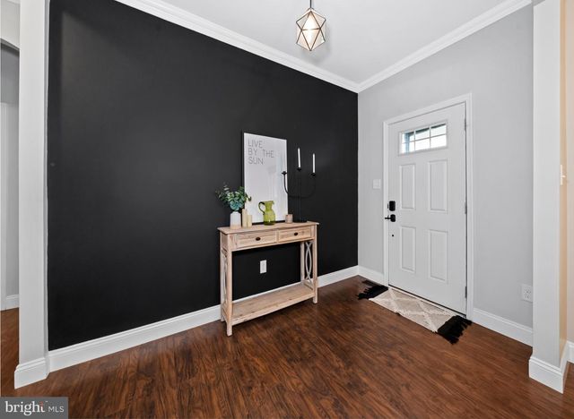 431 GEORGIANA DR, Middletown, DE 19709