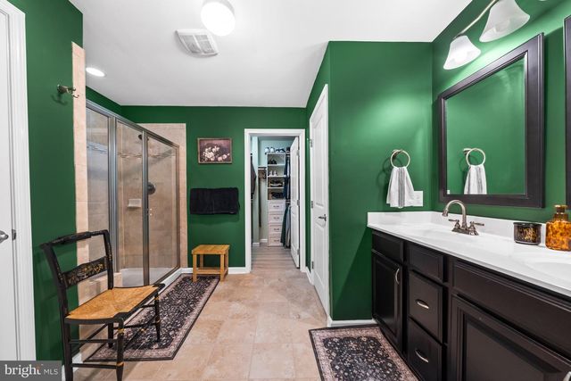 431 GEORGIANA DR, Middletown, DE 19709