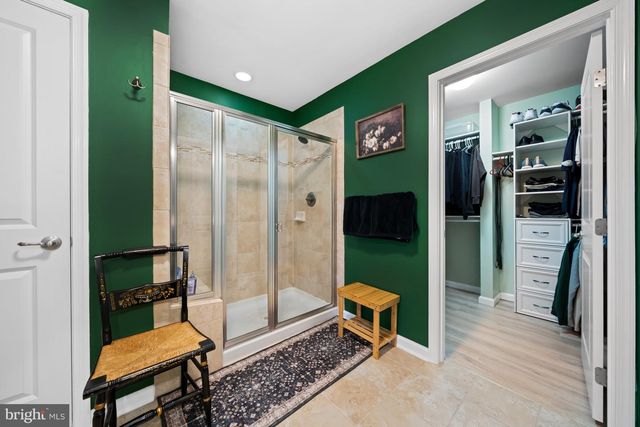 431 GEORGIANA DR, Middletown, DE 19709