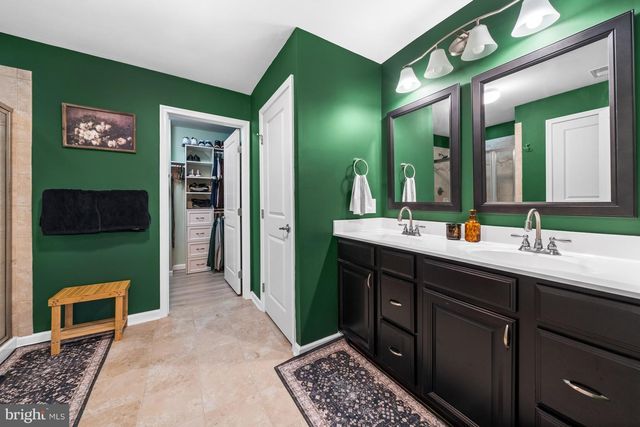 431 GEORGIANA DR, Middletown, DE 19709