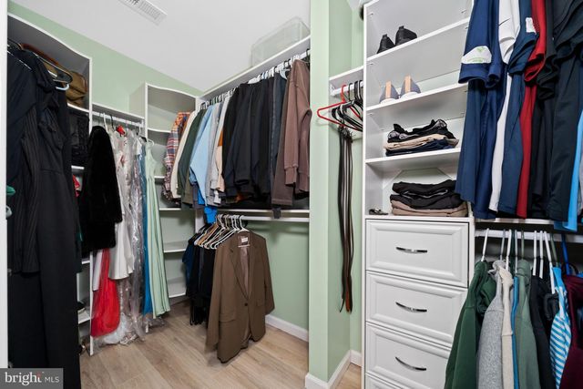 431 GEORGIANA DR, Middletown, DE 19709