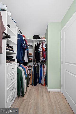 431 GEORGIANA DR, Middletown, DE 19709