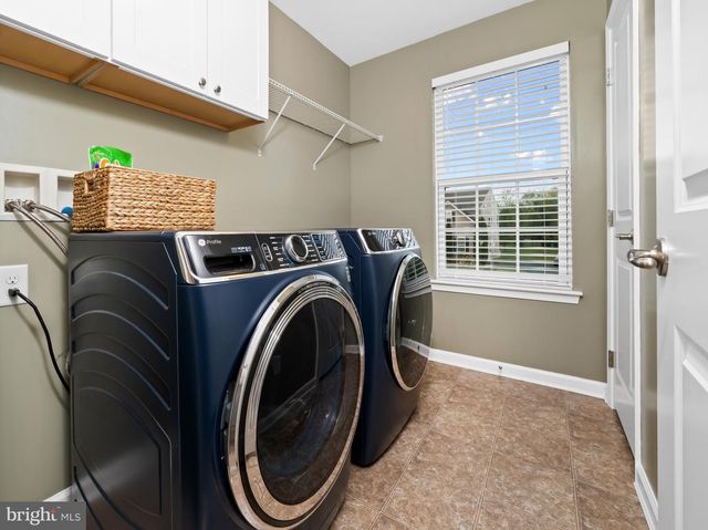 431 GEORGIANA DR, Middletown, DE 19709