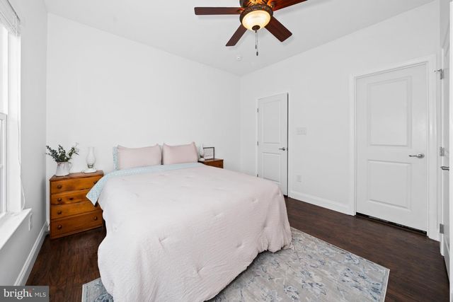 431 GEORGIANA DR, Middletown, DE 19709