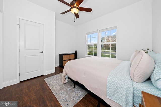 431 GEORGIANA DR, Middletown, DE 19709