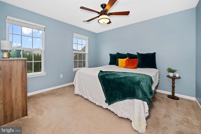 431 GEORGIANA DR, Middletown, DE 19709