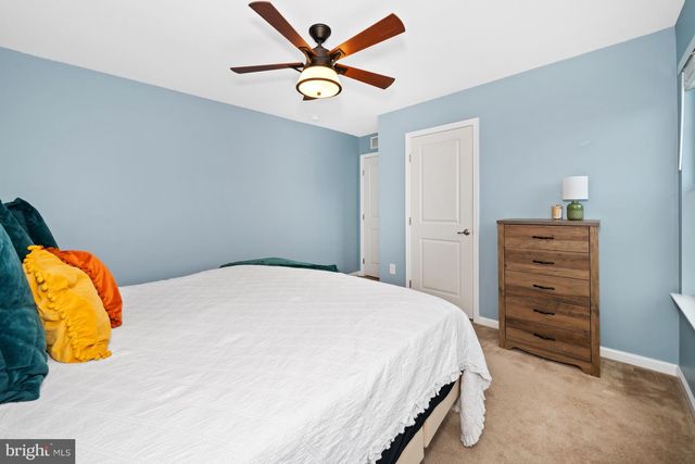 431 GEORGIANA DR, Middletown, DE 19709