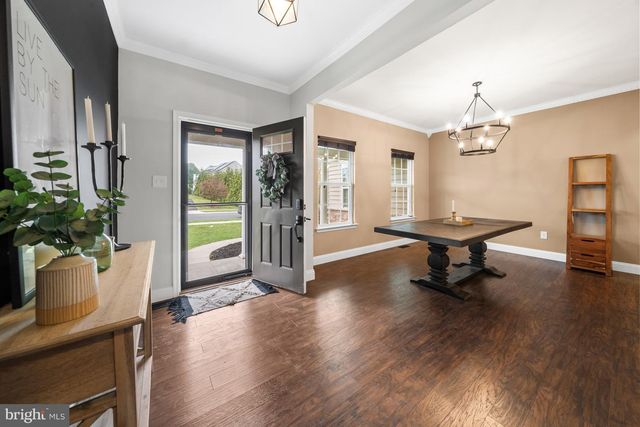 431 GEORGIANA DR, Middletown, DE 19709