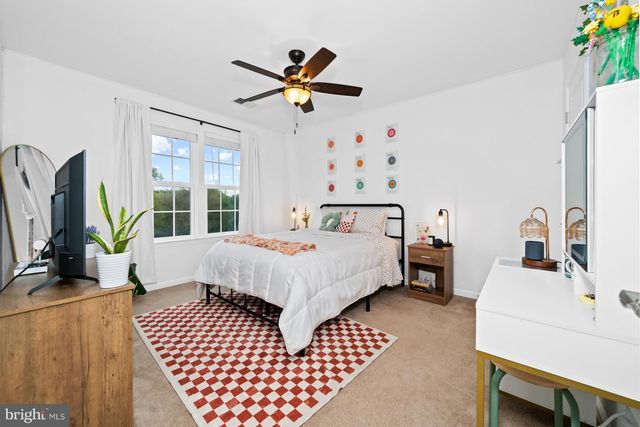 431 GEORGIANA DR, Middletown, DE 19709