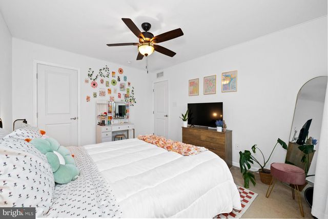 431 GEORGIANA DR, Middletown, DE 19709