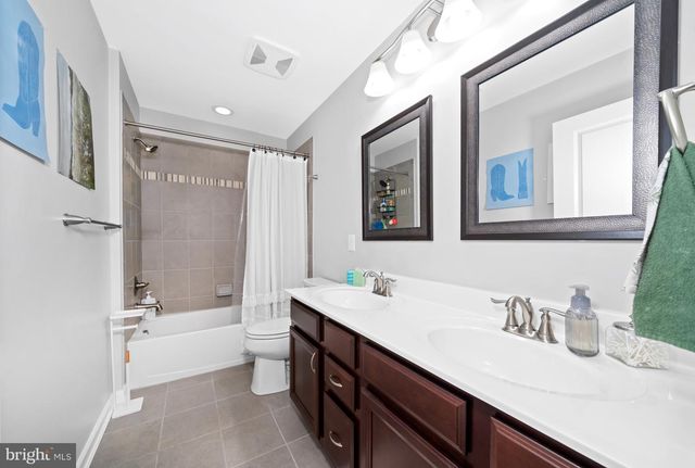 431 GEORGIANA DR, Middletown, DE 19709