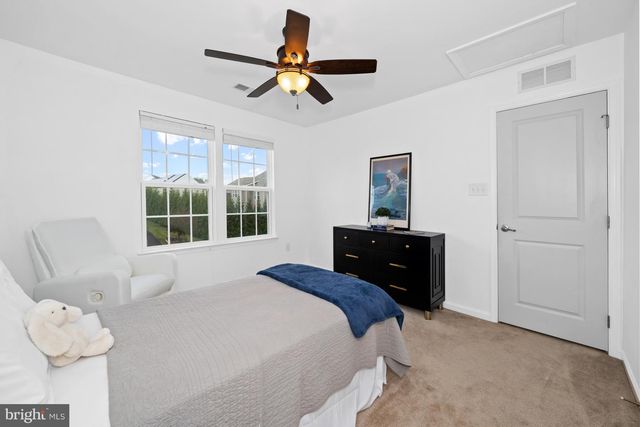 431 GEORGIANA DR, Middletown, DE 19709