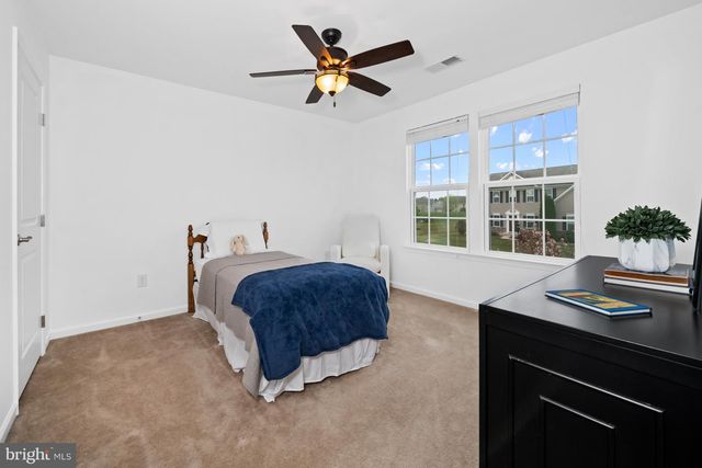 431 GEORGIANA DR, Middletown, DE 19709