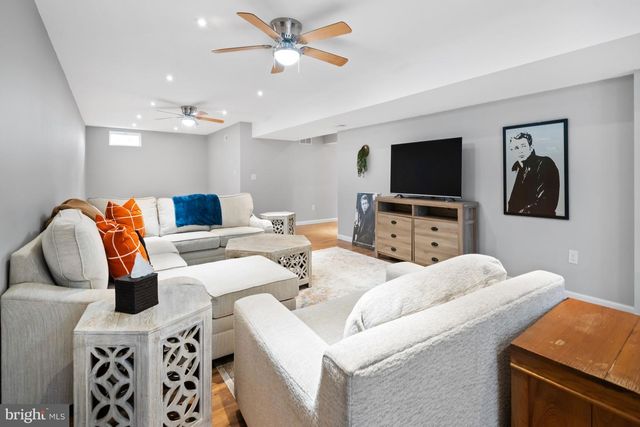 431 GEORGIANA DR, Middletown, DE 19709