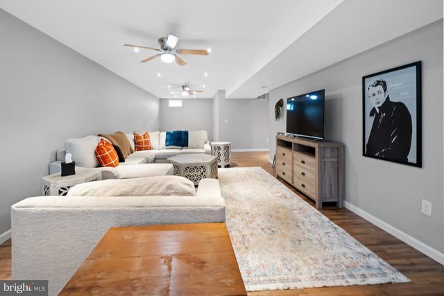 431 GEORGIANA DR, Middletown, DE 19709