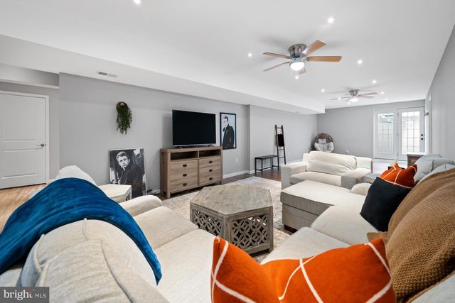 431 GEORGIANA DR, Middletown, DE 19709