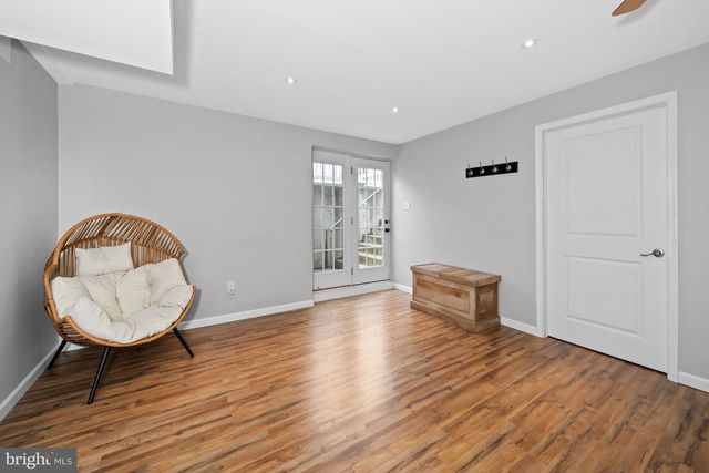 431 GEORGIANA DR, Middletown, DE 19709