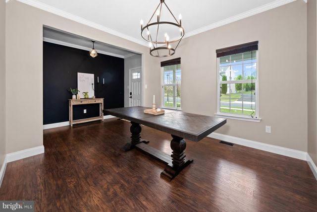 431 GEORGIANA DR, Middletown, DE 19709