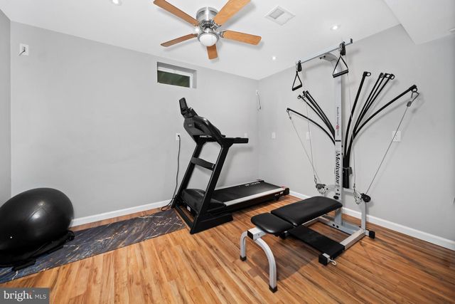 431 GEORGIANA DR, Middletown, DE 19709