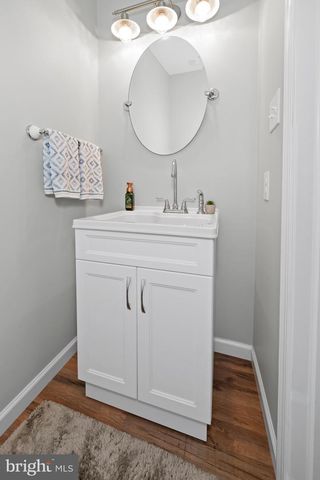 431 GEORGIANA DR, Middletown, DE 19709